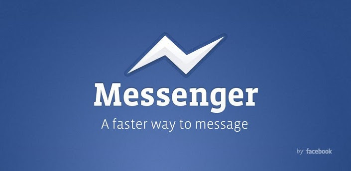 1367698534_facebook-messenger-featured.jpg