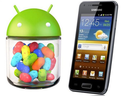 1367704207_upgrade-samsung-galaxy-s-advance-to-jelly-bean-androidhardwares.com.jpg