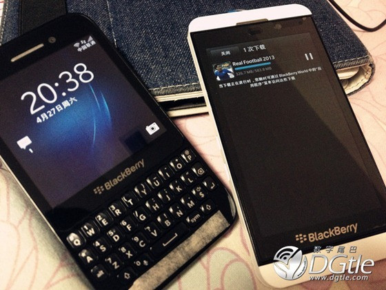 1367748409_blackberry-r10-smartphone-08.jpg