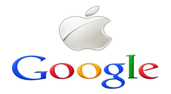 1368511058_apple-google-logos-web1.jpg