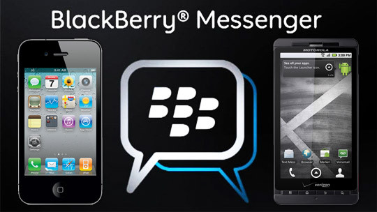 1368604726_blackberry-messenger-iphone-android.jpg
