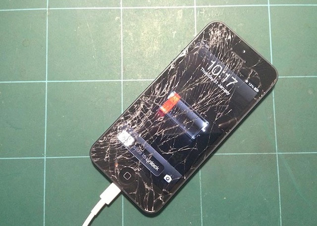 1369477431_iphone-crash-screen.jpg