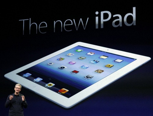 1369564838_245209-apple-unveiled-the-new-ipad-in-san-francisco-on-wednesday-which-featur.jpg