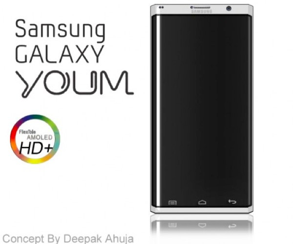 1369730705_samsung-galaxy-youm-flexible-display-concept.jpg