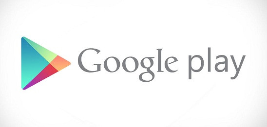 1369896477_google-play-logo.jpg