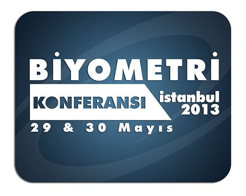 1369911243_biyometri-konferansi-logo.jpg