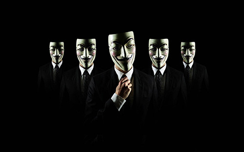 1369914445_anonymous-adli-hacker-grubu-uyelerine-hapis-cezasi-verildi-58820.jpg