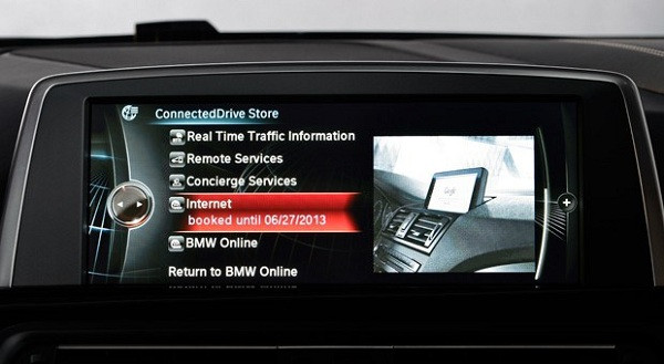 1370760603_bmw-connected-drive-revamp.jpg
