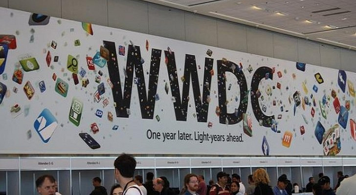 1370874860_wwdc-2013-apple-to-emphasize-ios-and-os-x-security-in-apps.jpg