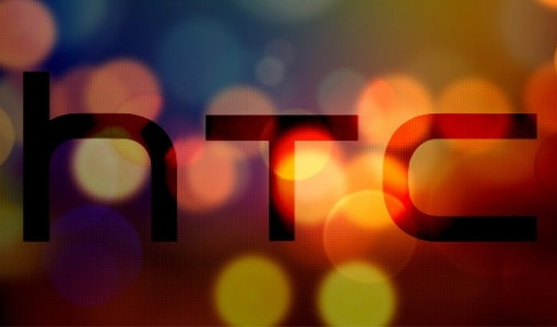 1371043495_htc-logo-blur.jpg
